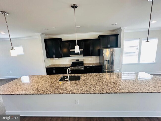 Foto del edificio - 5835 Kate Chopin Pl