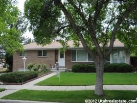 Primary Photo - 9066 Bordeaux Way