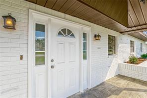 Foto principal - 404 13th St SW
