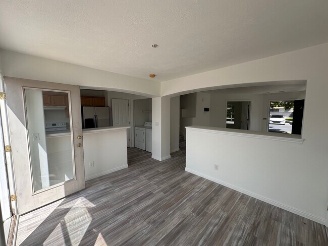 Building Photo - 1129 W 1390 S