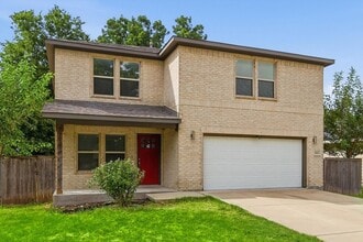 Building Photo - 1804 Glenmore Ave