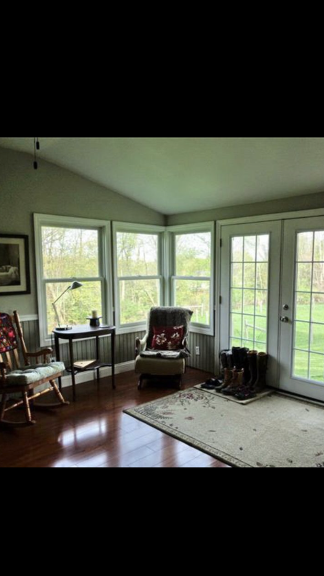 Foto del edificio - 2634 Rock Valley Rd