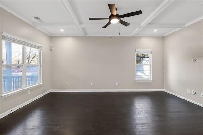 Building Photo - 991 Ada Ave NW