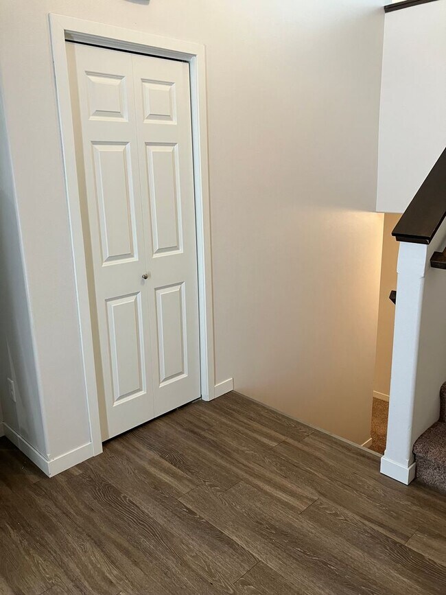 Foto del edificio - 4 Bed 3 Bath