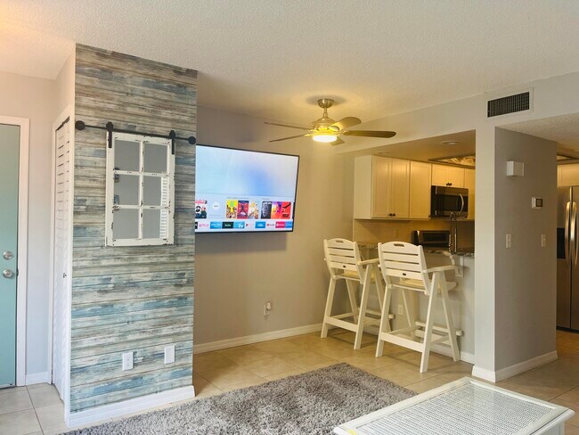 Building Photo - 3142 Sir Hamilton Cir