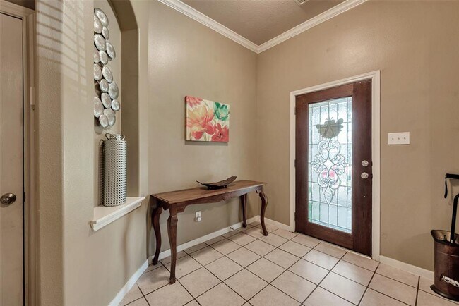 Foto del edificio - 2633 Brown Pelican Ln