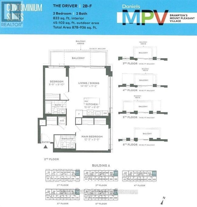 Building Photo - 10 Lagerfeld Dr