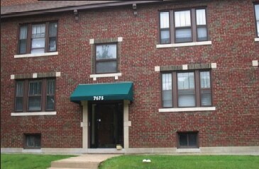 Foto principal - 7675 Wise Ave