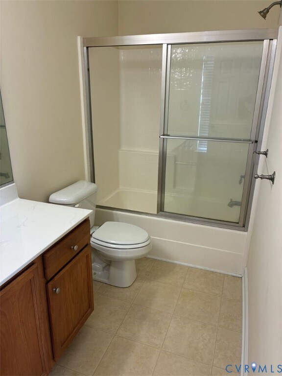 Foto del edificio - 5357 Discovery Park Blvd