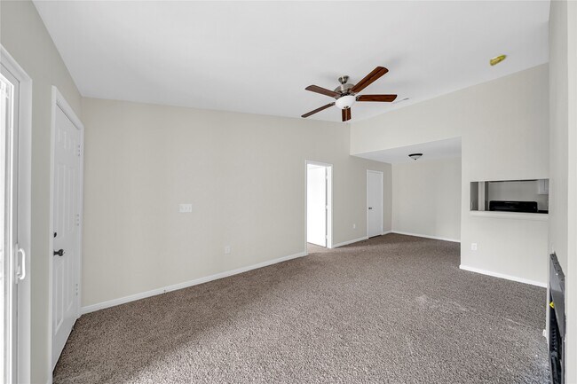 Foto del edificio - 12619 Ashford Meadow Dr