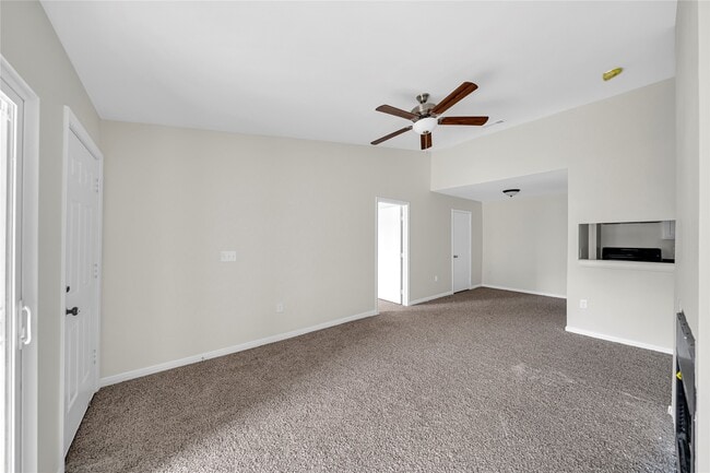 Building Photo - 12619 Ashford Meadow Dr