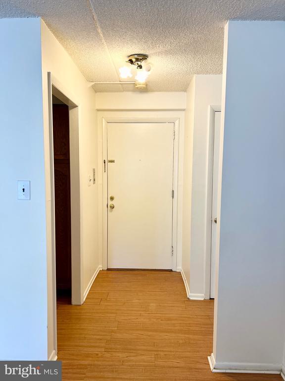 Foto del edificio - 72 Welsh Tract Rd