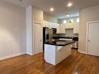 Building Photo - 3501 Link Valley Dr.