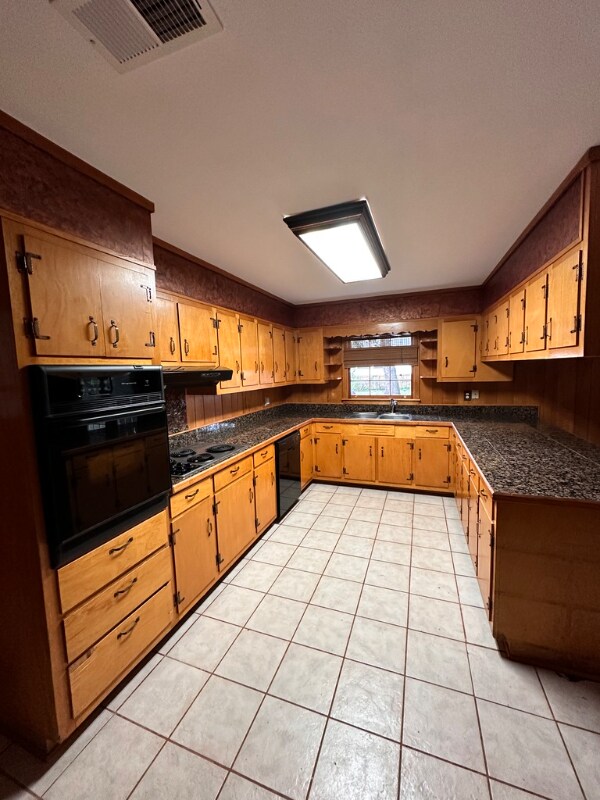 Foto del edificio - 538 Hillview Rd