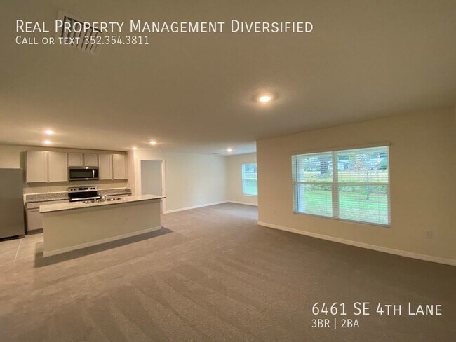 Foto del edificio - 6461 SE 4th Ln