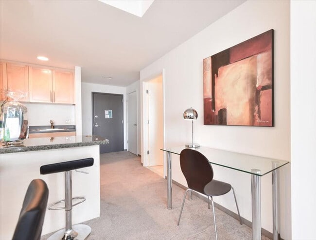 Building Photo - 356 Third Street-GO ID1221066P