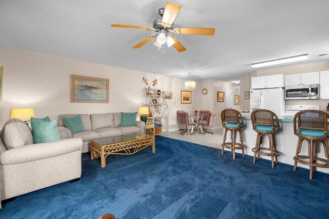 Foto del edificio - 1717 Boyne Dr