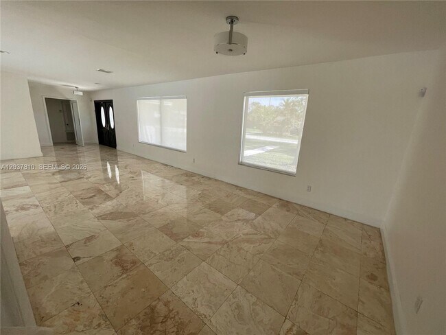 Foto del edificio - 7361 SW 117th Terrace