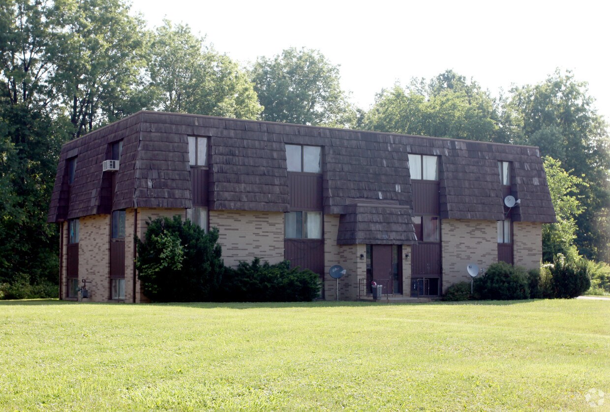 Building Photo - 756 Mauro Cir