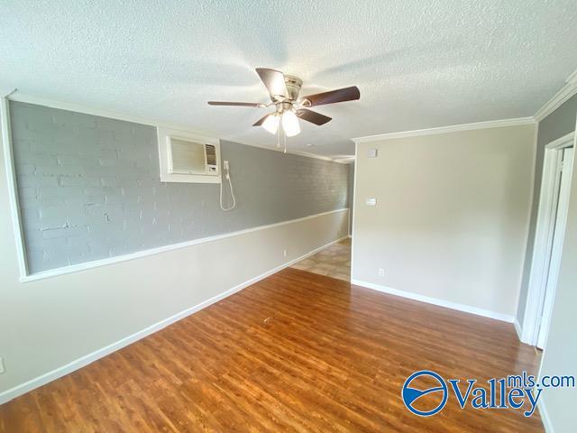 Foto del edificio - 2708 7th Ave SW