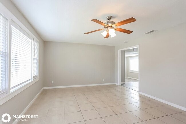 Foto del edificio - 633 44th St S