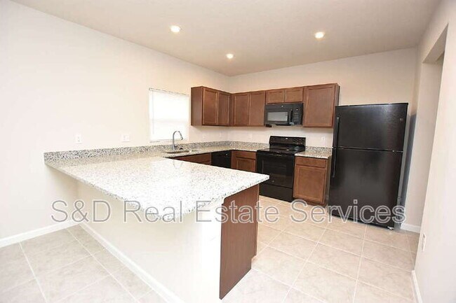 Foto del edificio - 622 Manchester Path