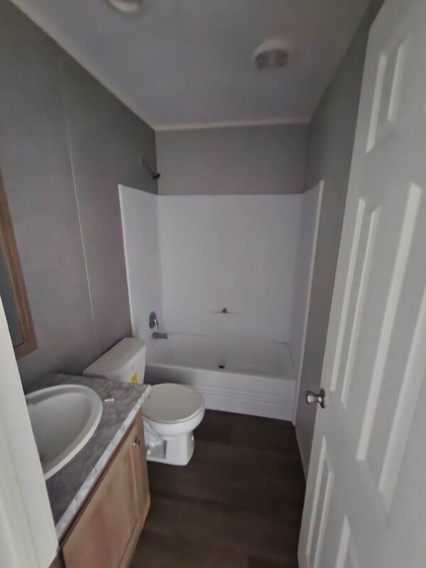 4364 Katy Hockley Rd, Katy, TX 77493 House Rental in Katy, TX