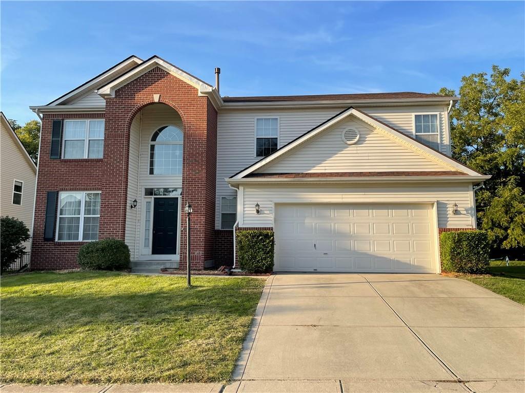 Foto principal - 5822 Stone Pine Trail