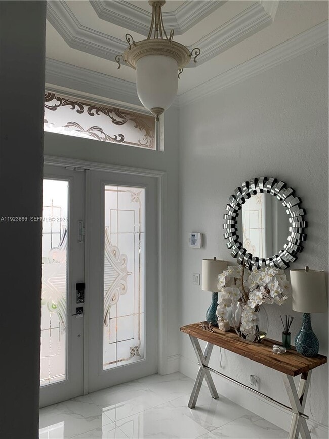 Foto del edificio - 6013 NW 56th Dr