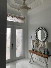 Building Photo - 6013 NW 56th Dr