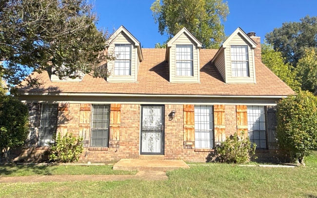 Photo - 6224 Skylight Dr House