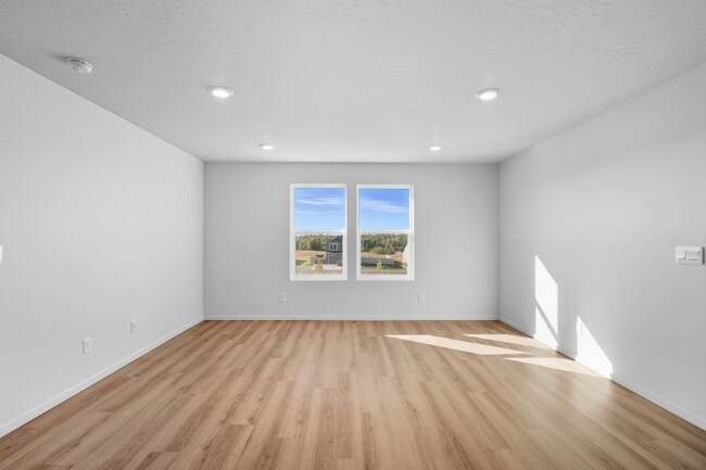 Foto del edificio - 806 K St