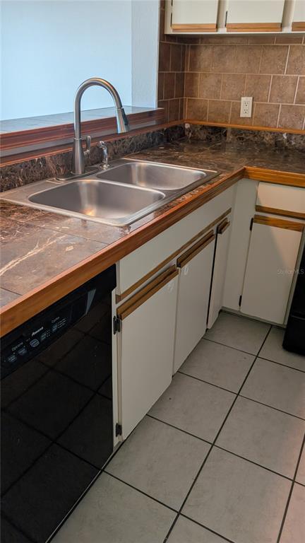 Building Photo - 3160 S Semoran Blvd