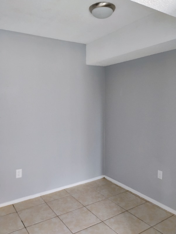 Photo - 1120 W Shilo Dr Apartment