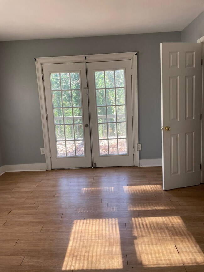 Foto del edificio - 3785 Boulder Park Dr SW