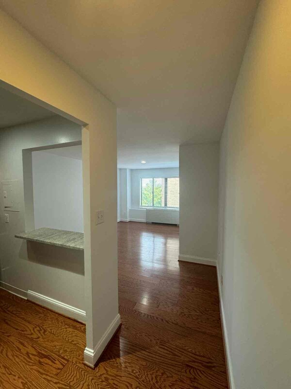 Foto del edificio - 3101 S Manchester St