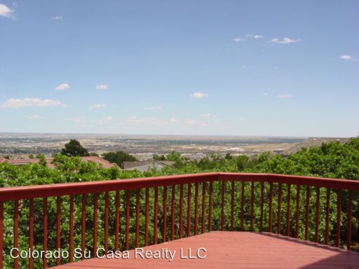 Building Photo - 5144 Broadmoor Bluffs Dr