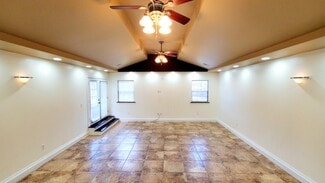 Building Photo - 89 Spring Grove Dr