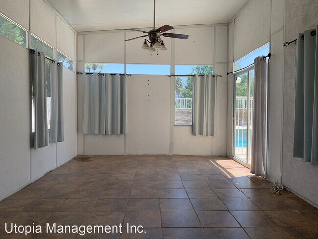 Foto del edificio - 3 br, 3 bath House - 29264 Northpointe St