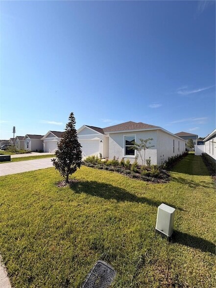 Foto del edificio - 1912 Pine Meadows Golf Course Rd