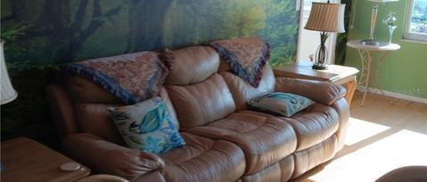 Foto del edificio - 4775 Cove Cir