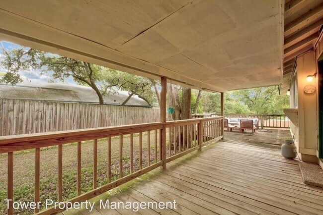 Building Photo - 3 br, 2 bath House - 2710 Deeringhill Drive