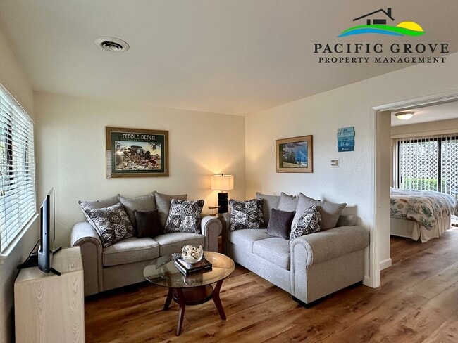 Building Photo - 308-1-F-HL