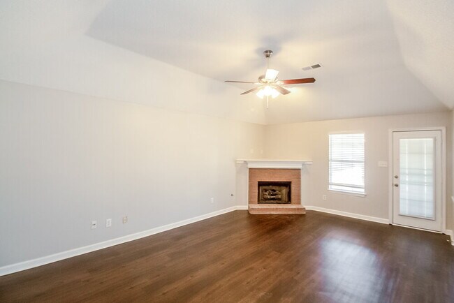 Building Photo - 9986 Cameron Ridge TR