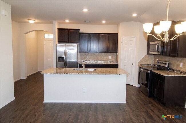 Building Photo - 2044 Wigeon Wy