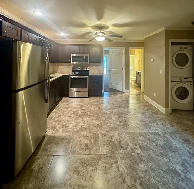 Foto del edificio - 50% OFF 1st Month's Rent!