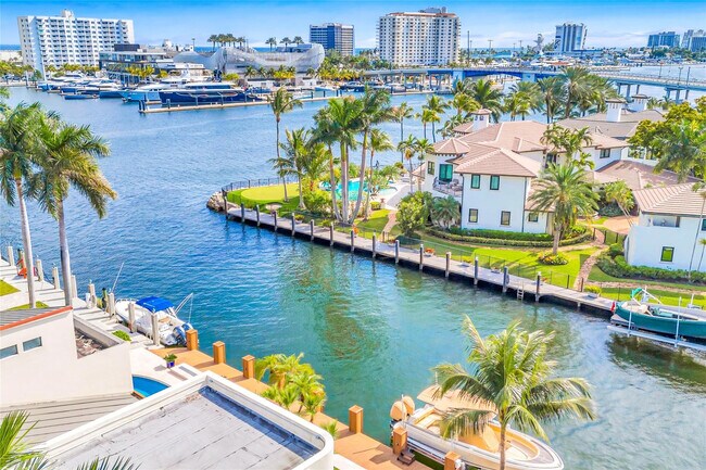 Foto del edificio - 2626 Castilla Isle