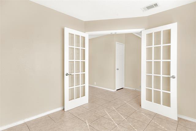 Foto del edificio - 2117 Breanna Way