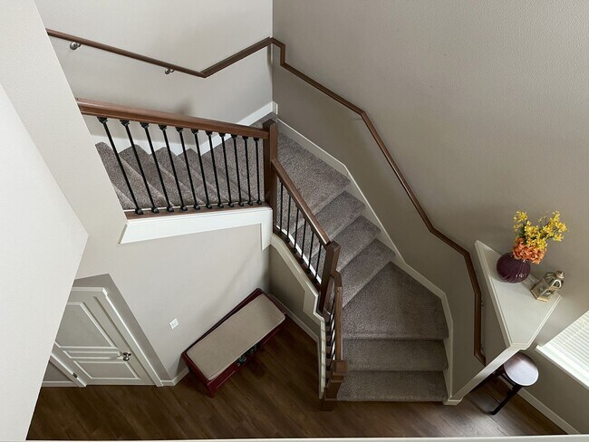 Foto del edificio - Stunning 4 BD* 2.5 BA* Single Family Home ...