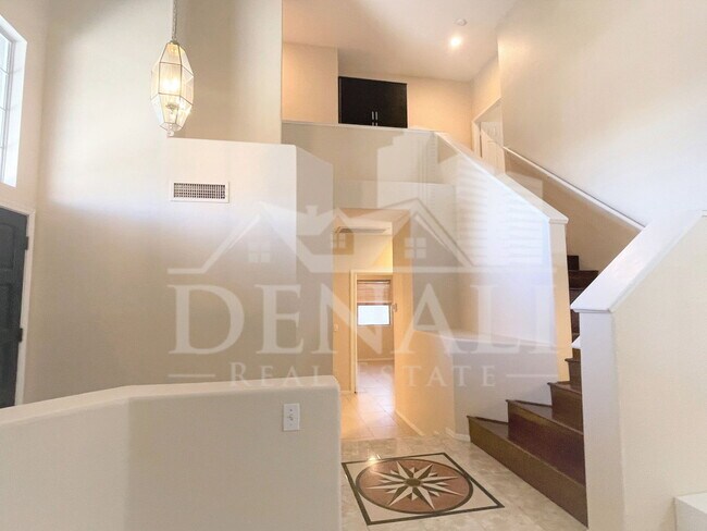 Foto del edificio - 8372 S Stephanie Ln